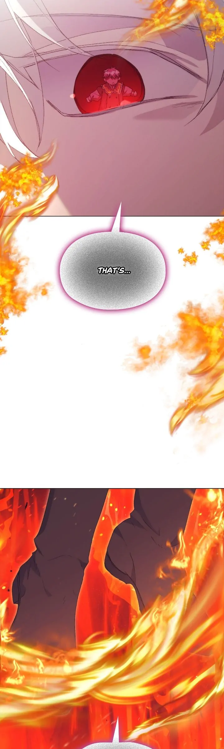 I’ll Raise You Well in This Life, Your Majesty! chapter 118 page 20