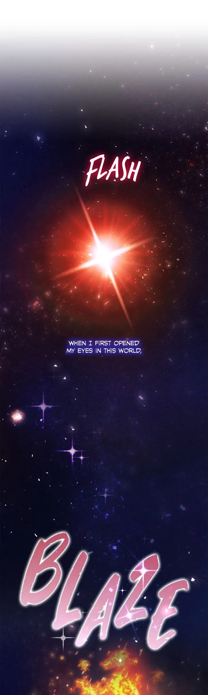 I’ll Raise You Well in This Life, Your Majesty! chapter 118 page 23