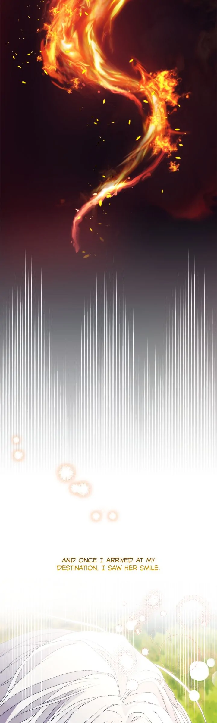 I’ll Raise You Well in This Life, Your Majesty! chapter 118 page 26