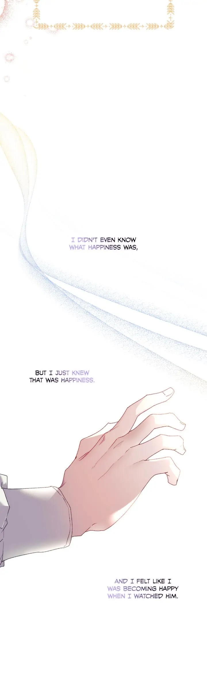 I’ll Raise You Well in This Life, Your Majesty! chapter 118 page 32