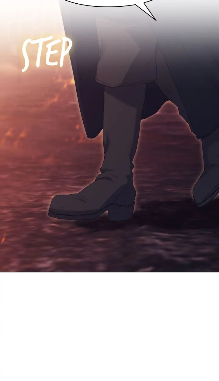 I’ll Raise You Well in This Life, Your Majesty! chapter 118 page 44