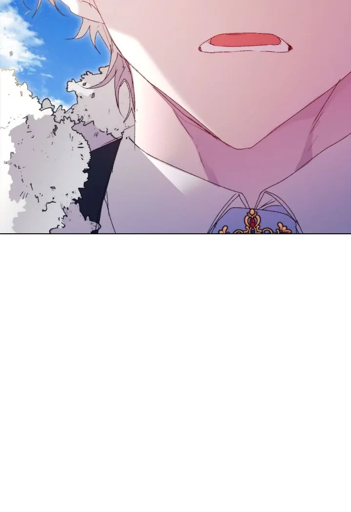 I’ll Raise You Well in This Life, Your Majesty! chapter 118 page 50