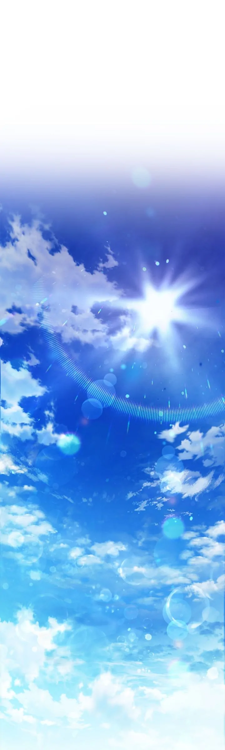 I’ll Raise You Well in This Life, Your Majesty! chapter 118 page 52