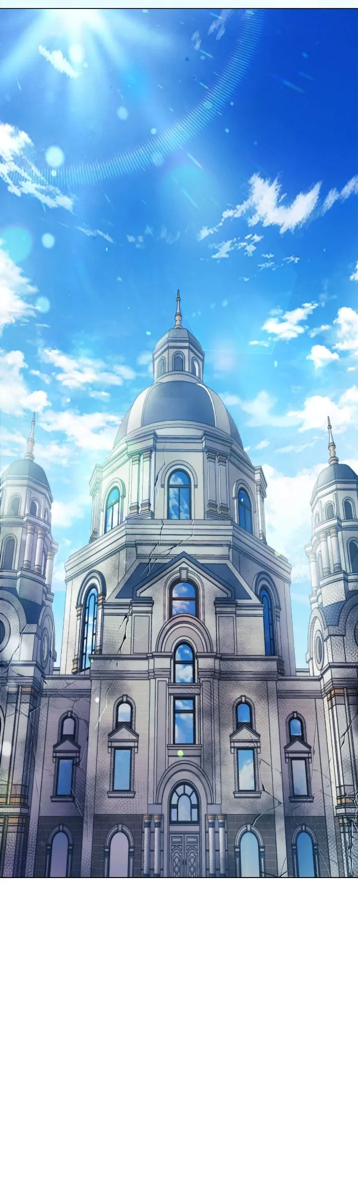 I’ll Raise You Well in This Life, Your Majesty! chapter 118 page 53