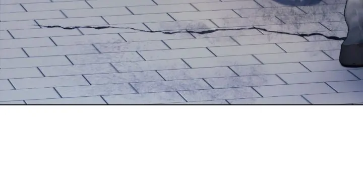 I’ll Raise You Well in This Life, Your Majesty! chapter 118 page 56