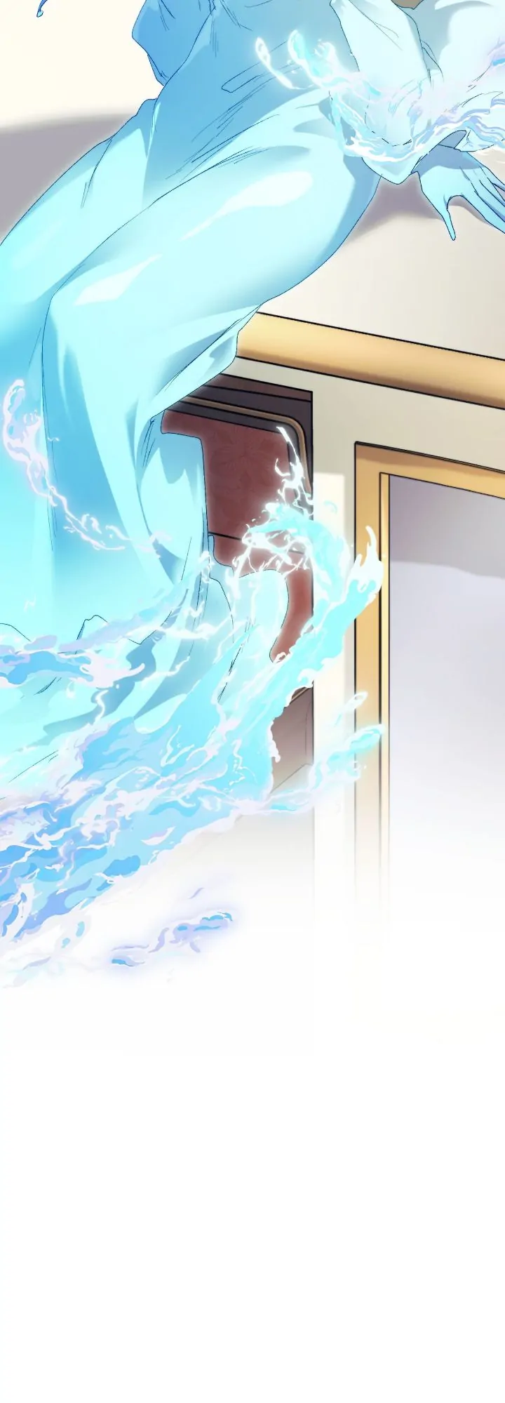 I’ll Raise You Well in This Life, Your Majesty! chapter 118 page 60