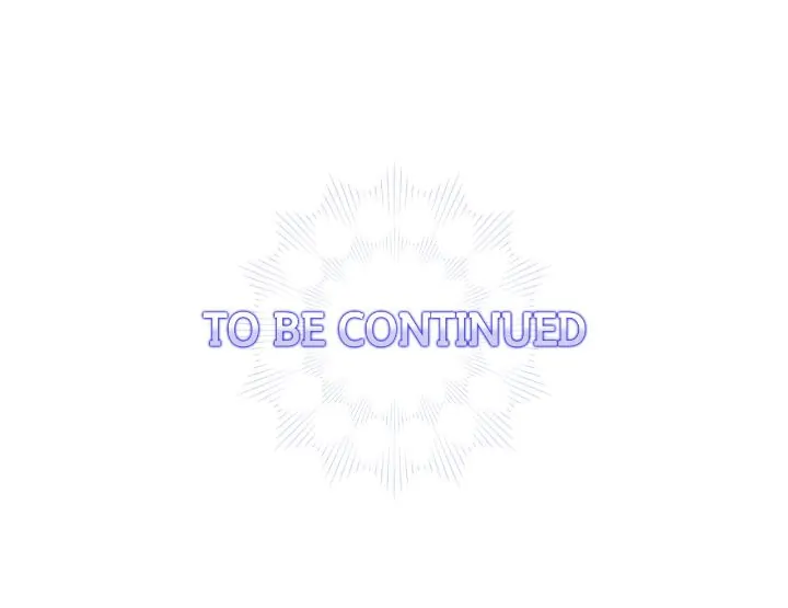 I’ll Raise You Well in This Life, Your Majesty! chapter 118 page 61