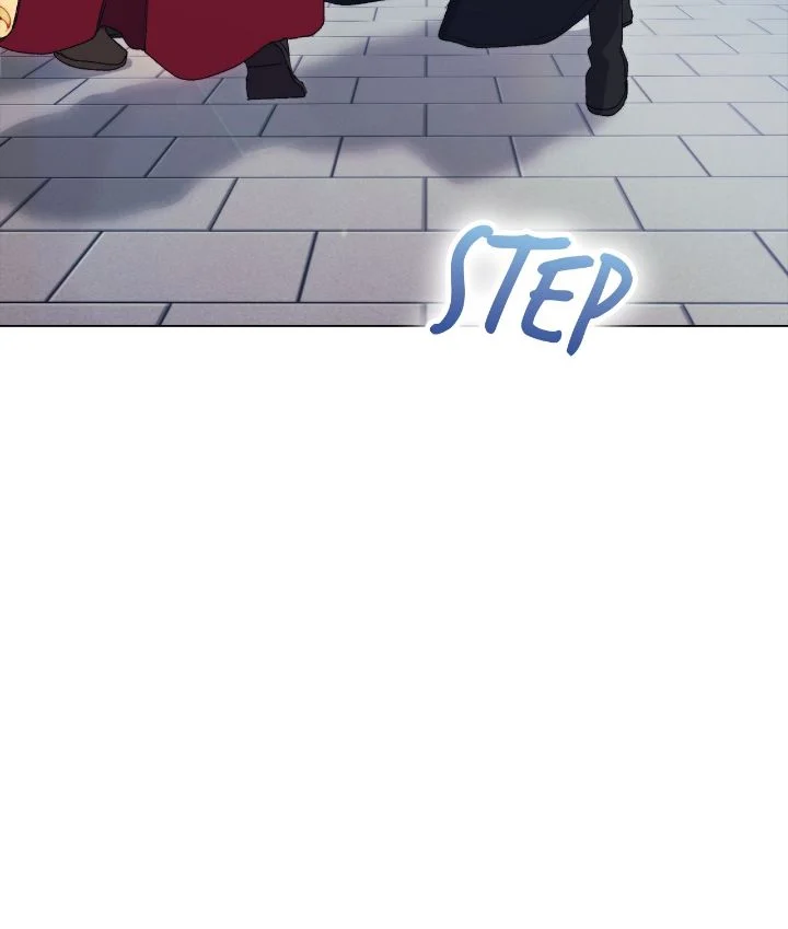 I’ll Raise You Well in This Life, Your Majesty! chapter 119 page 15