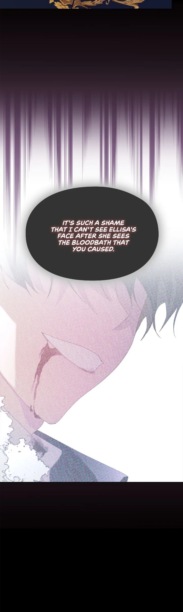 I’ll Raise You Well in This Life, Your Majesty! chapter 119 page 19