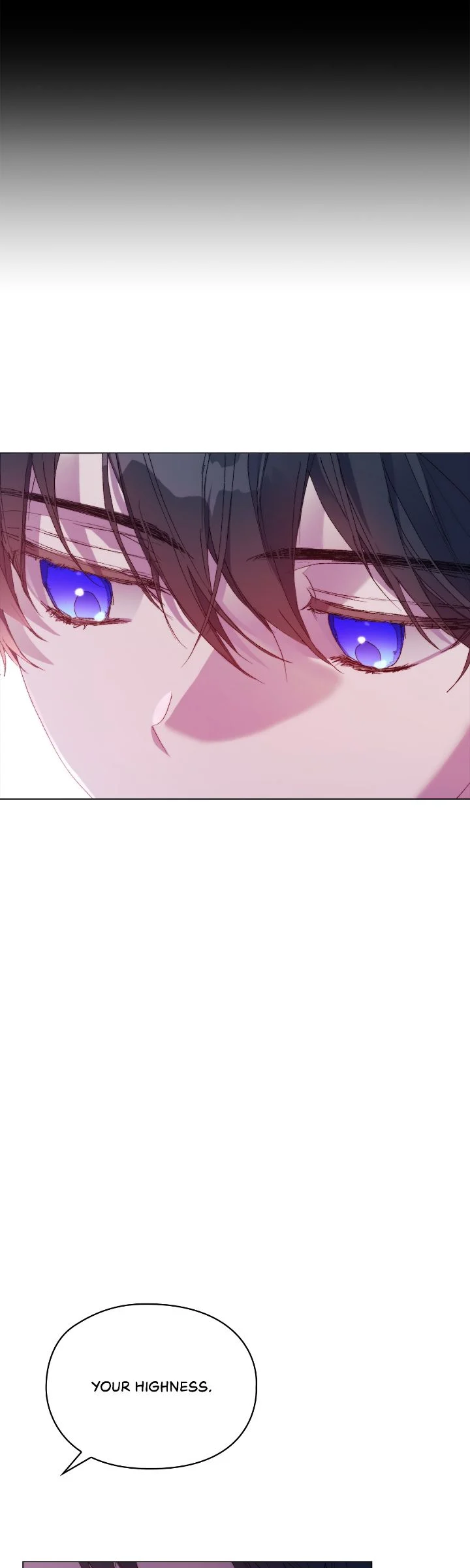 I’ll Raise You Well in This Life, Your Majesty! chapter 119 page 20