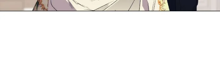 I’ll Raise You Well in This Life, Your Majesty! chapter 119 page 33