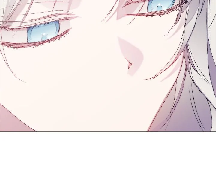 I’ll Raise You Well in This Life, Your Majesty! chapter 119 page 39