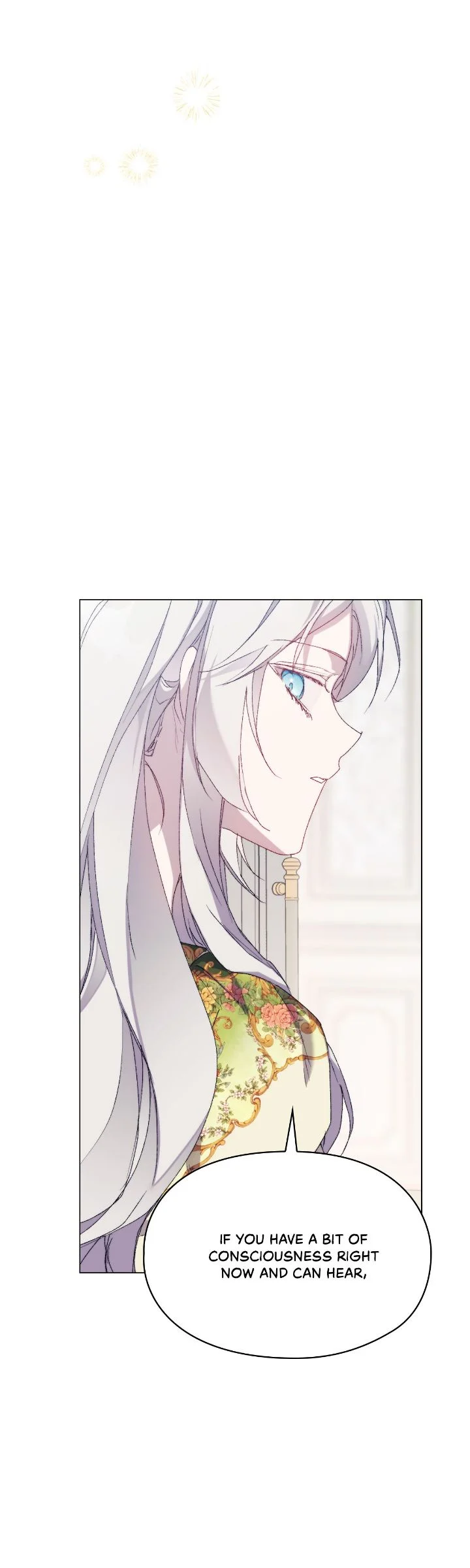 I’ll Raise You Well in This Life, Your Majesty! chapter 119 page 52