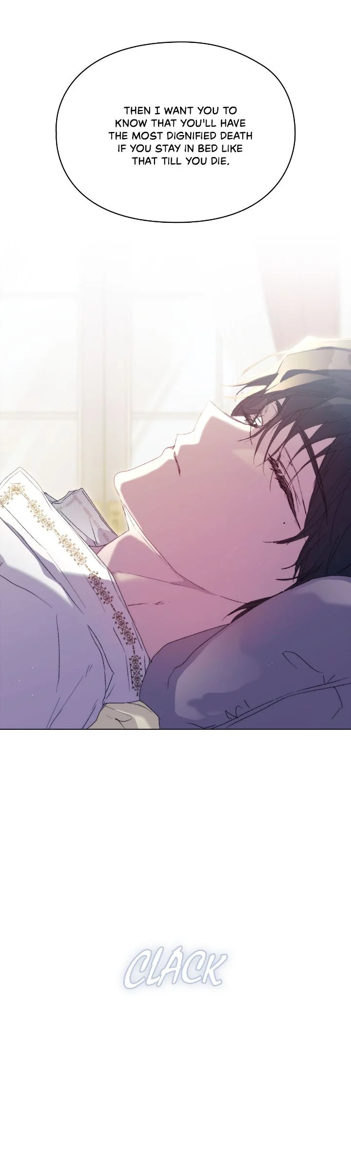 I’ll Raise You Well in This Life, Your Majesty! chapter 119 page 53