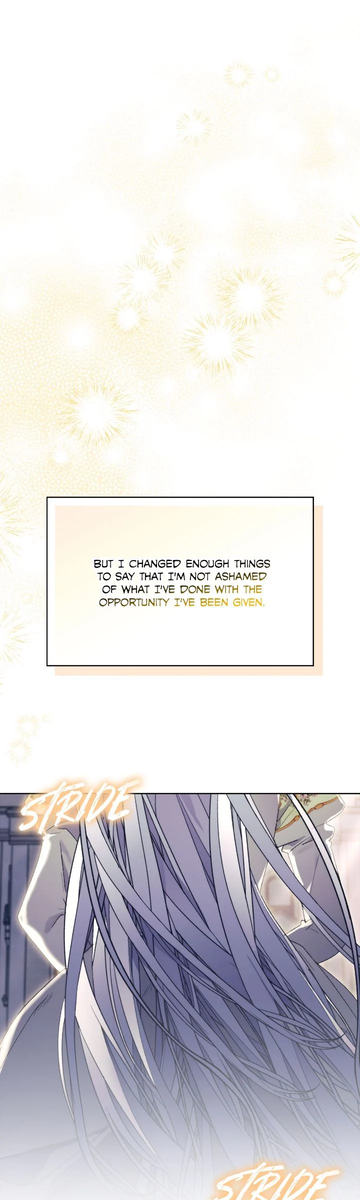 I’ll Raise You Well in This Life, Your Majesty! chapter 119 page 55