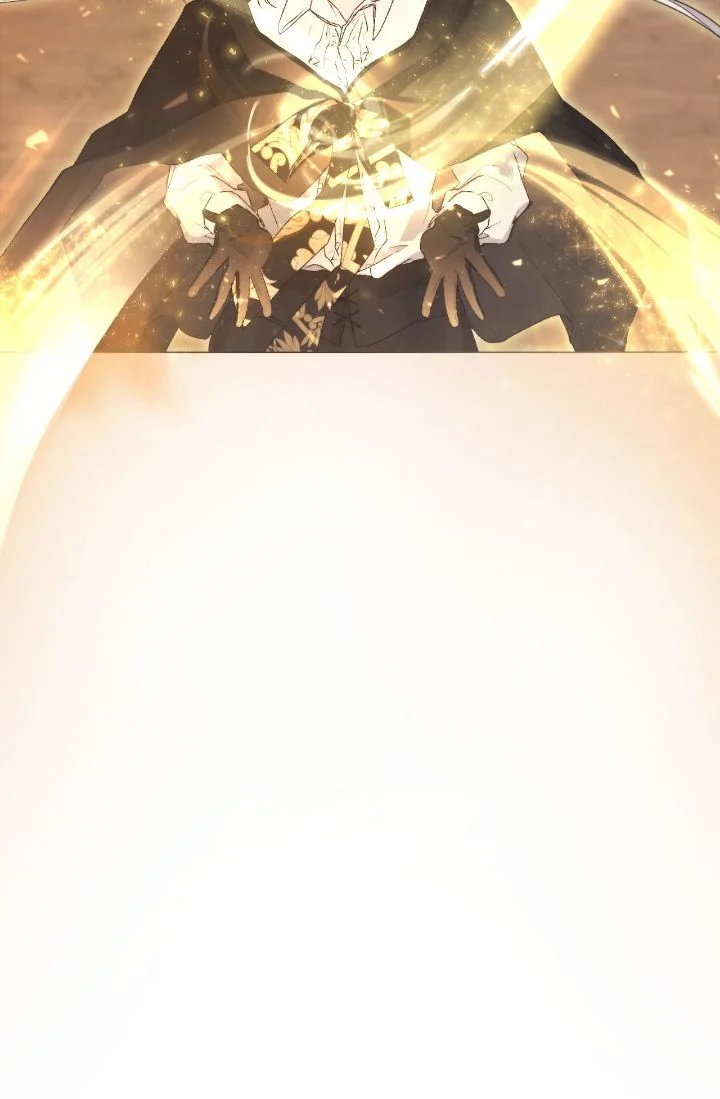 I’ll Raise You Well in This Life, Your Majesty! chapter 119 page 6