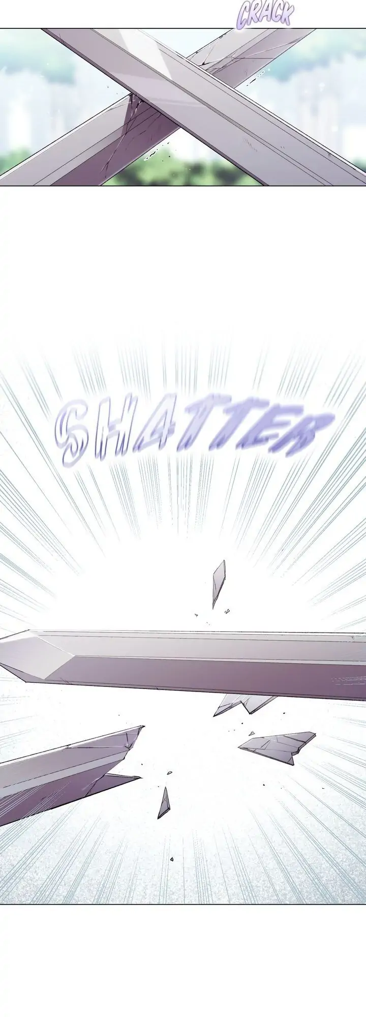 I’ll Raise You Well in This Life, Your Majesty! chapter 12 page 20