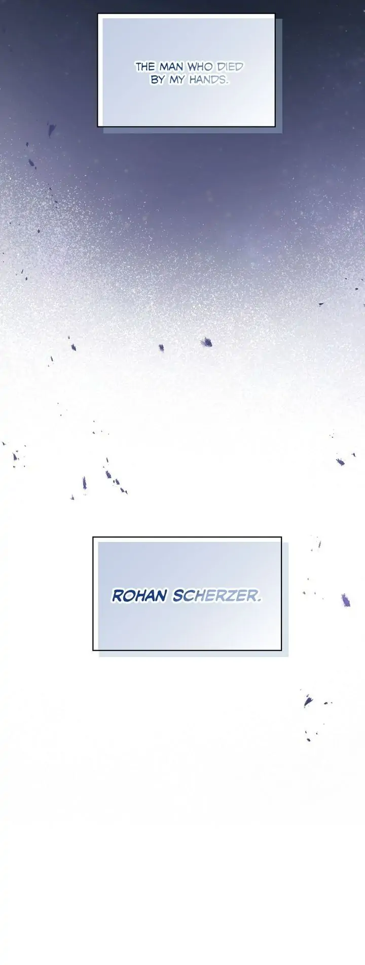 I’ll Raise You Well in This Life, Your Majesty! chapter 12 page 24