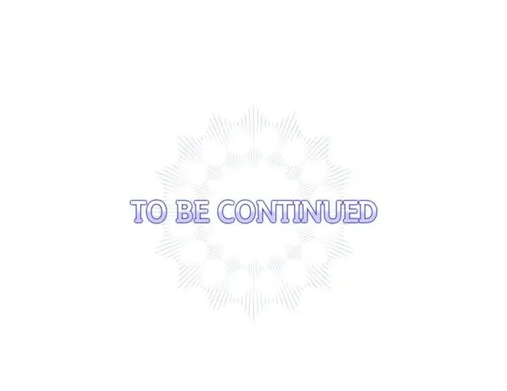 I’ll Raise You Well in This Life, Your Majesty! chapter 12 page 25