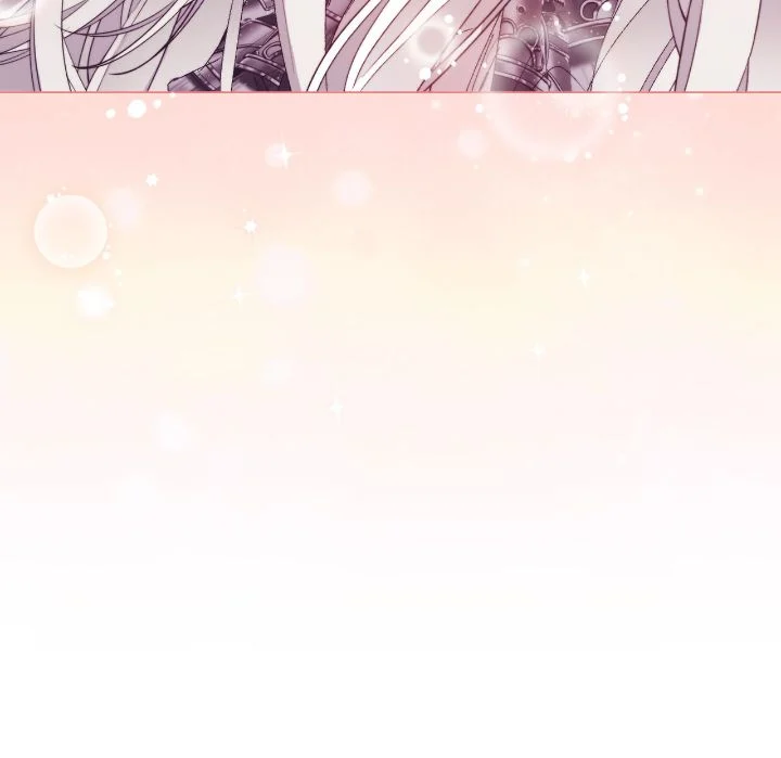 I’ll Raise You Well in This Life, Your Majesty! chapter 120 page 12