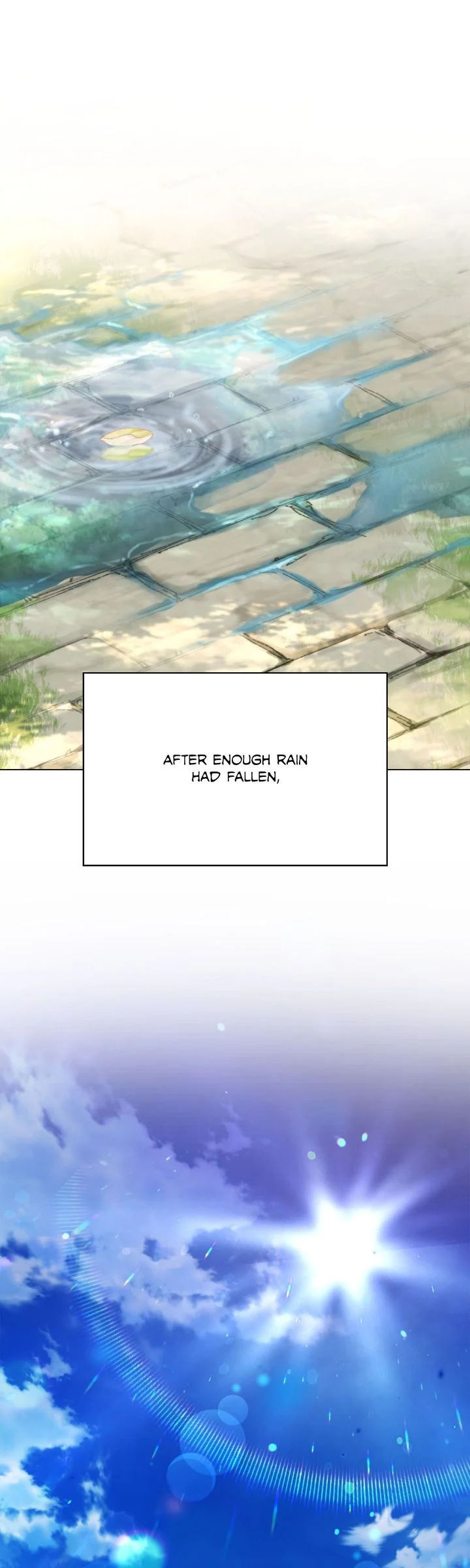 I’ll Raise You Well in This Life, Your Majesty! chapter 120 page 13