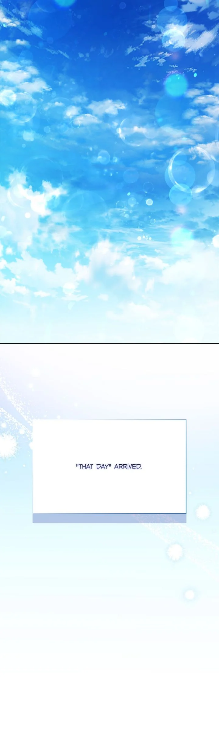 I’ll Raise You Well in This Life, Your Majesty! chapter 120 page 14