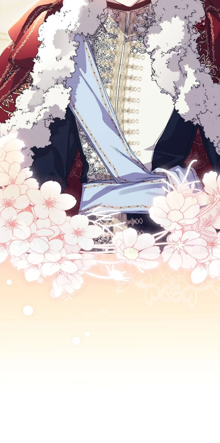 I’ll Raise You Well in This Life, Your Majesty! chapter 120 page 18