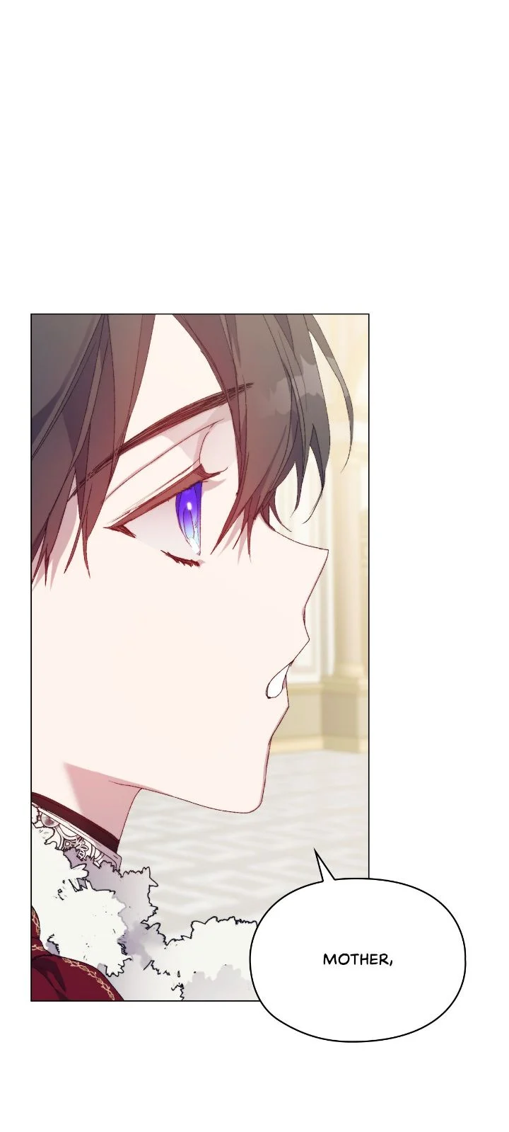 I’ll Raise You Well in This Life, Your Majesty! chapter 120 page 23