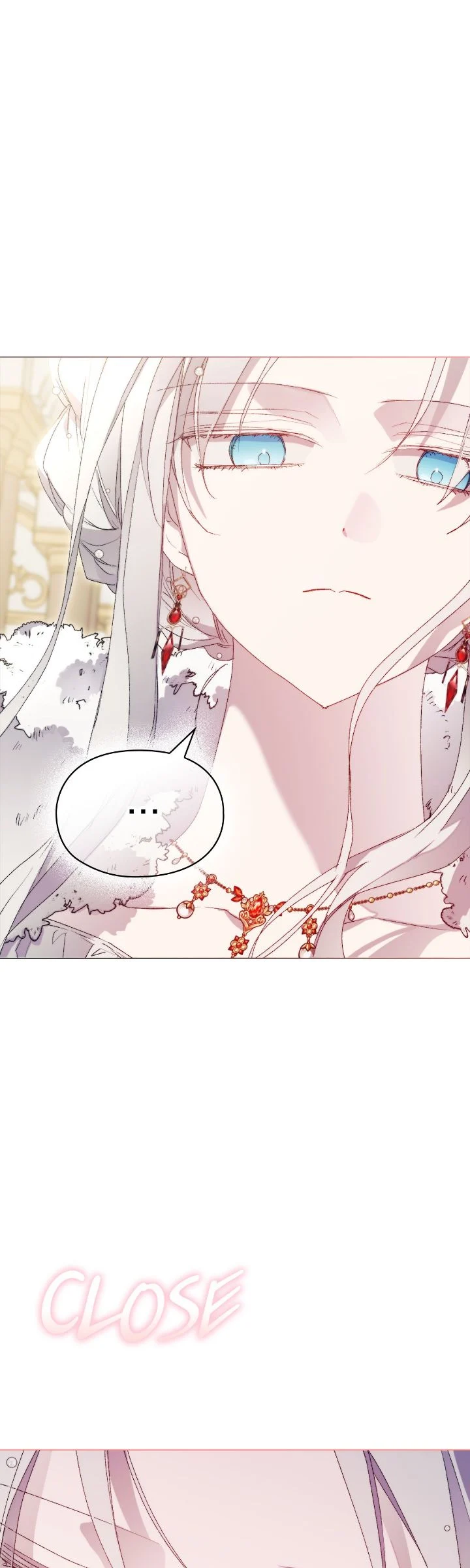 I’ll Raise You Well in This Life, Your Majesty! chapter 120 page 25