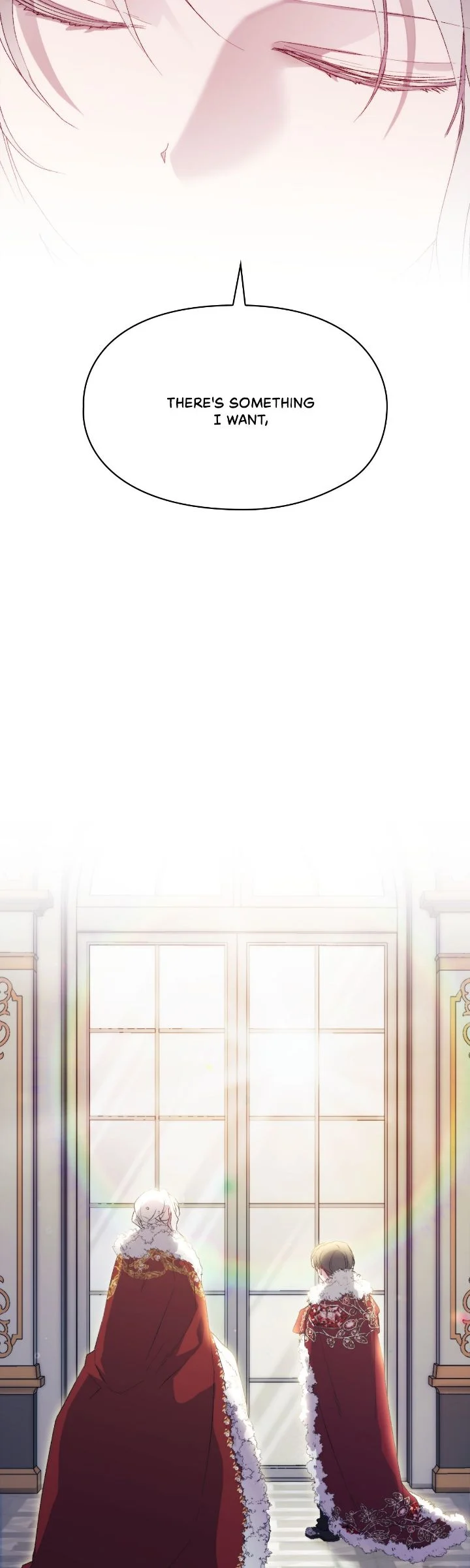 I’ll Raise You Well in This Life, Your Majesty! chapter 120 page 26