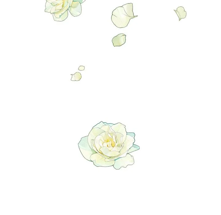 I’ll Raise You Well in This Life, Your Majesty! chapter 120 page 29