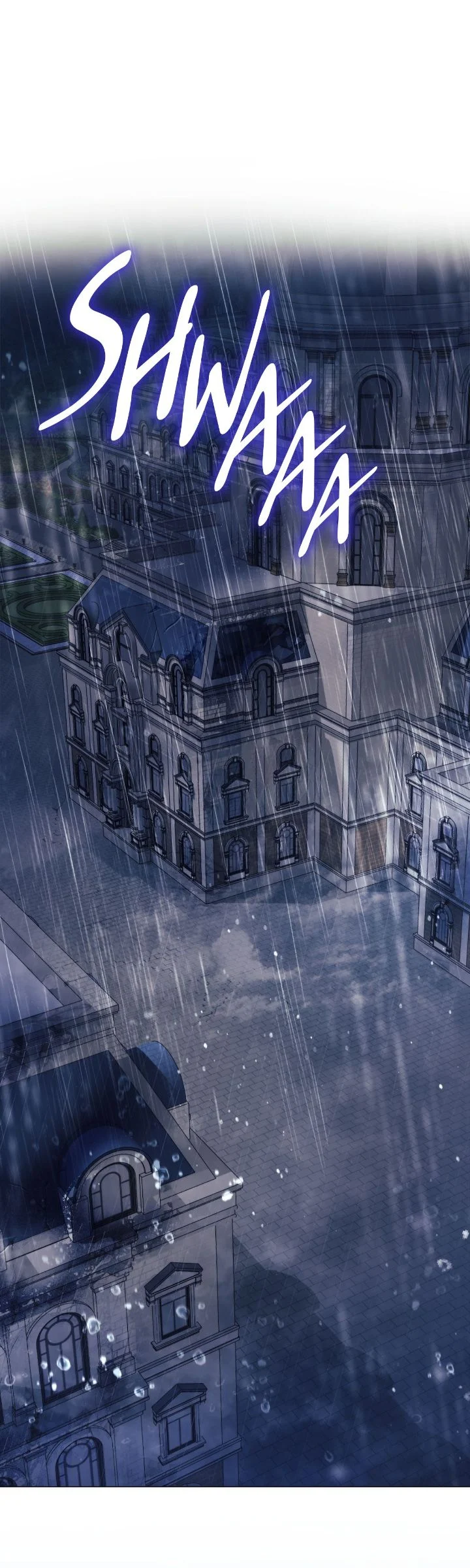 I’ll Raise You Well in This Life, Your Majesty! chapter 120 page 4