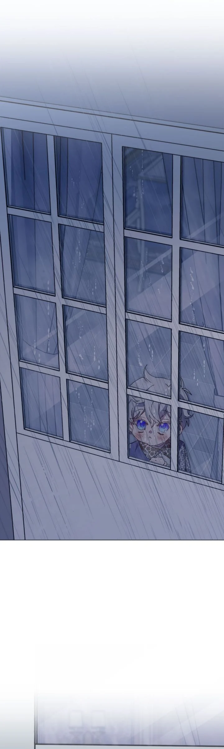 I’ll Raise You Well in This Life, Your Majesty! chapter 120 page 5