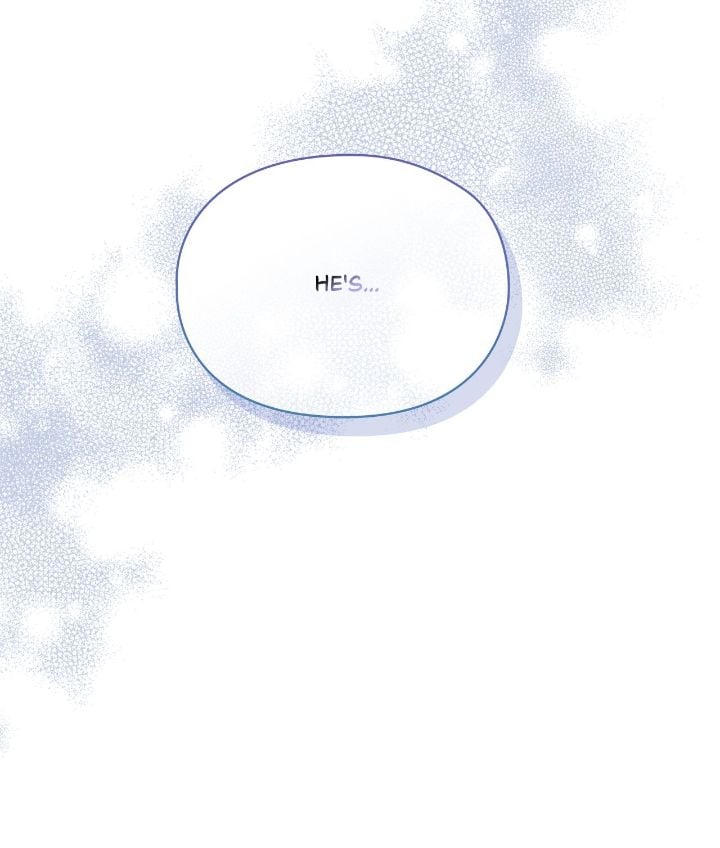 I’ll Raise You Well in This Life, Your Majesty! chapter 120 page 52