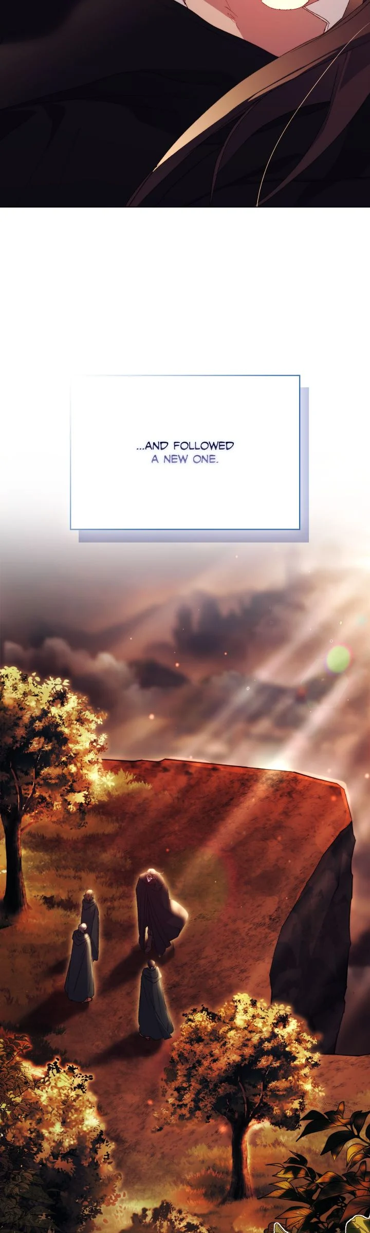 I’ll Raise You Well in This Life, Your Majesty! chapter 120 page 56