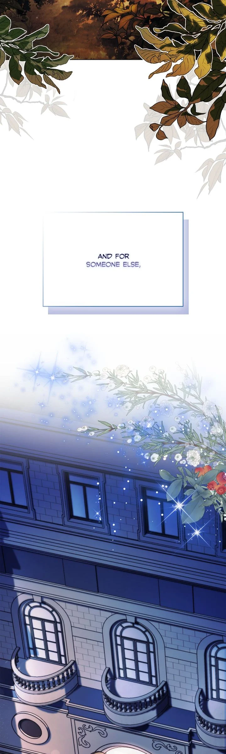 I’ll Raise You Well in This Life, Your Majesty! chapter 120 page 57