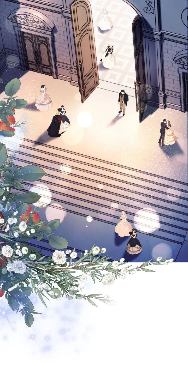 I’ll Raise You Well in This Life, Your Majesty! chapter 120 page 58