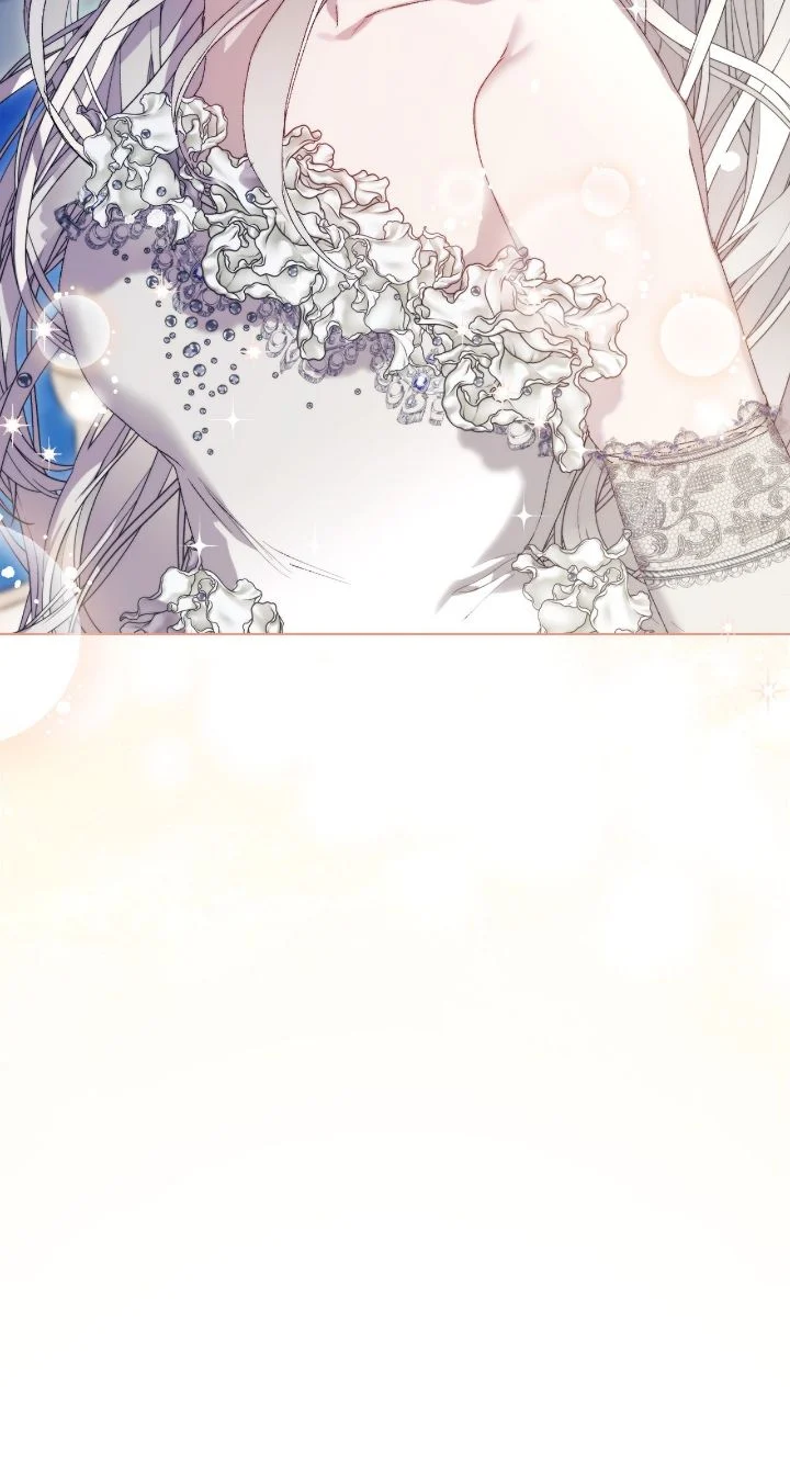 I’ll Raise You Well in This Life, Your Majesty! chapter 120 page 64