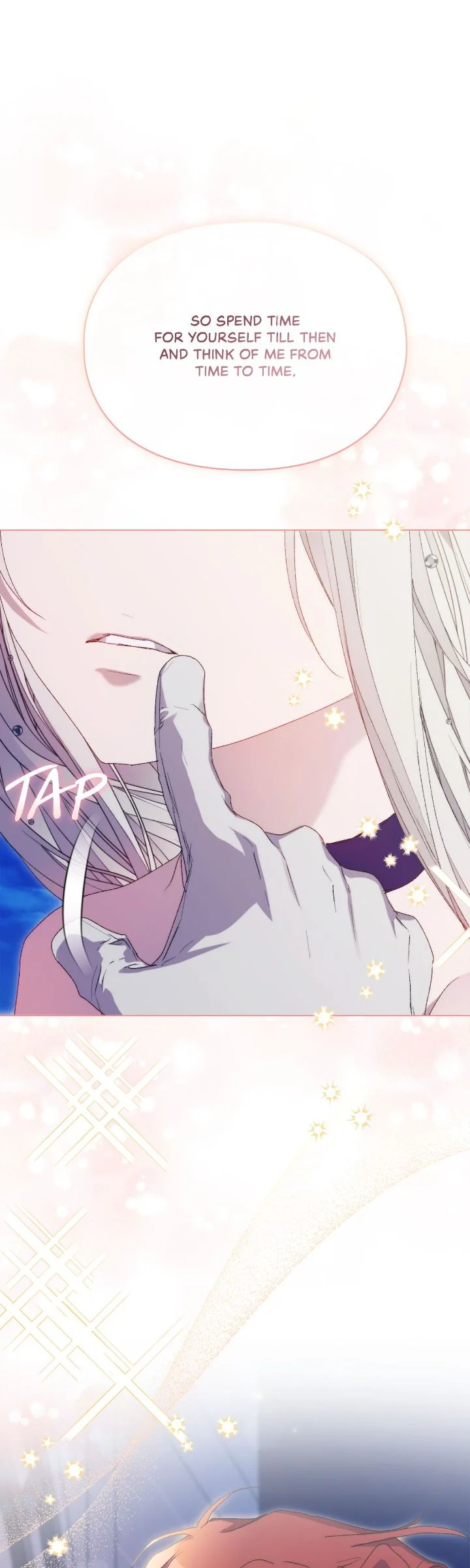 I’ll Raise You Well in This Life, Your Majesty! chapter 120 page 65