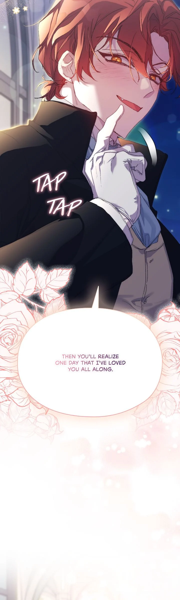 I’ll Raise You Well in This Life, Your Majesty! chapter 120 page 66