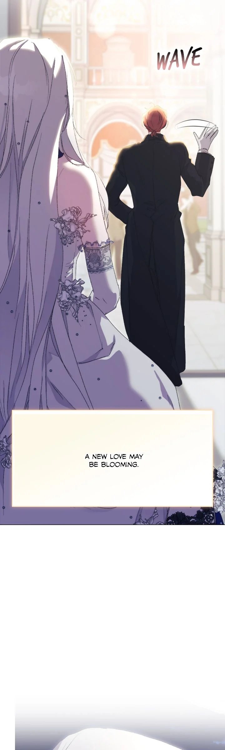 I’ll Raise You Well in This Life, Your Majesty! chapter 120 page 67