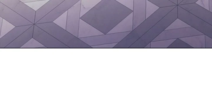 I’ll Raise You Well in This Life, Your Majesty! chapter 120 page 70