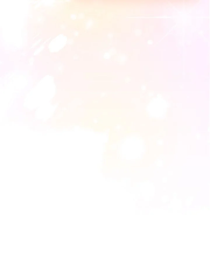 I’ll Raise You Well in This Life, Your Majesty! chapter 120 page 76