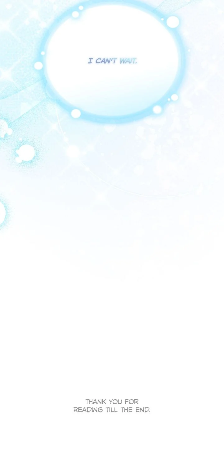 I’ll Raise You Well in This Life, Your Majesty! chapter 120 page 81