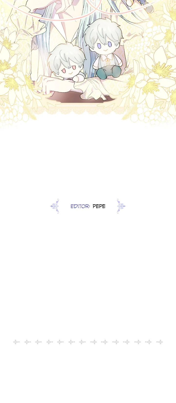 I’ll Raise You Well in This Life, Your Majesty! chapter 120 page 85