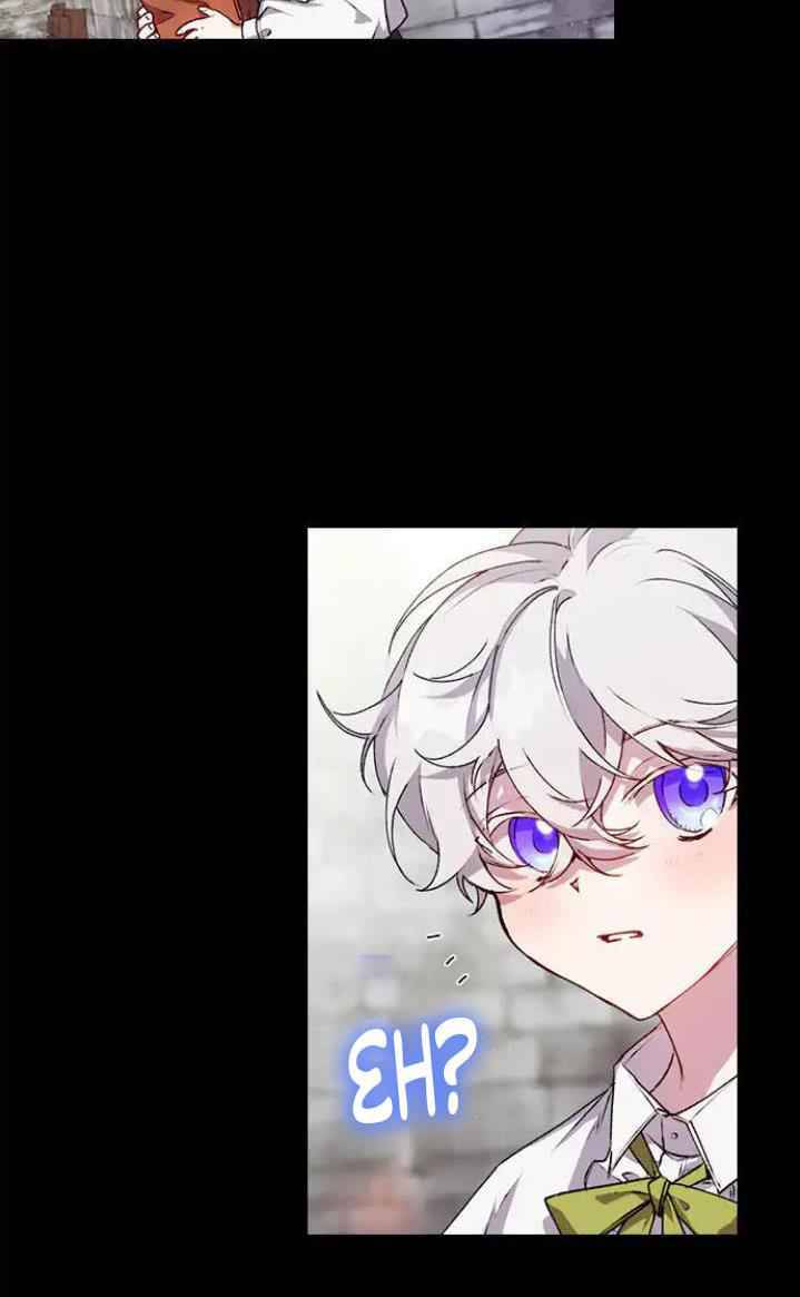 I’ll Raise You Well in This Life, Your Majesty! chapter 17 page 47