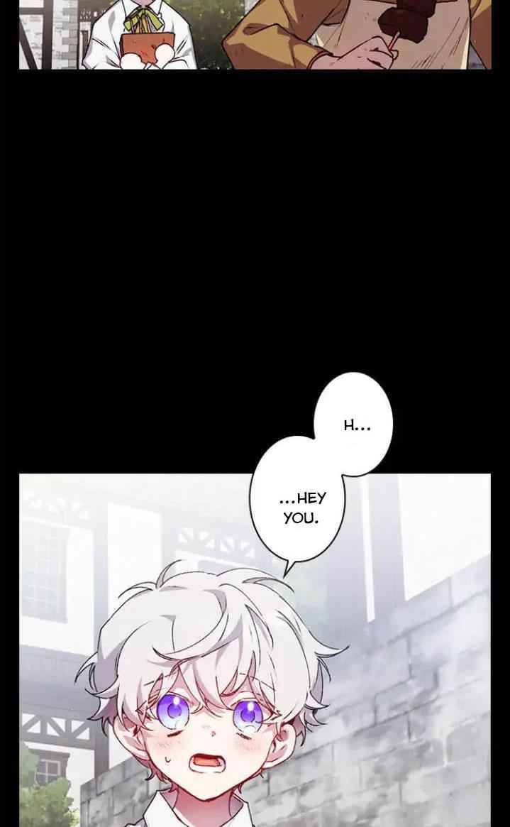 I’ll Raise You Well in This Life, Your Majesty! chapter 17 page 52