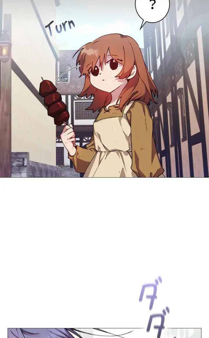 I’ll Raise You Well in This Life, Your Majesty! chapter 17 page 56