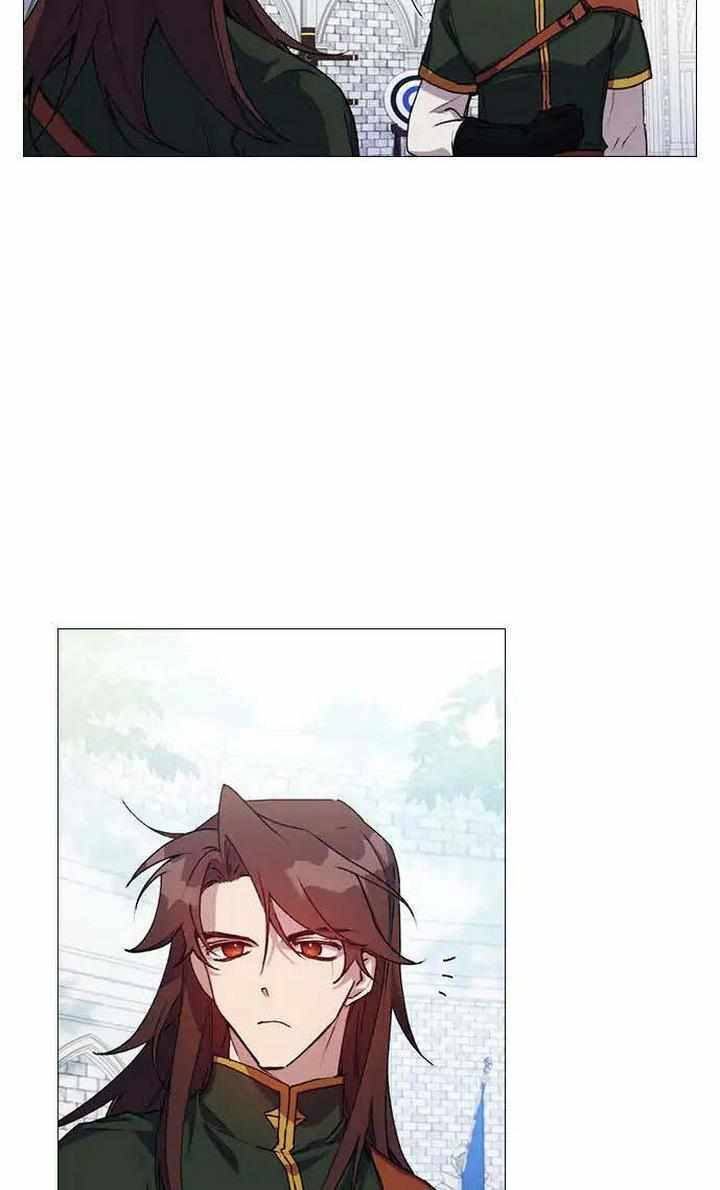 I’ll Raise You Well in This Life, Your Majesty! chapter 20 page 10