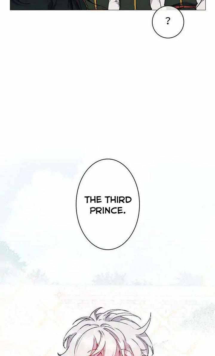 I’ll Raise You Well in This Life, Your Majesty! chapter 20 page 12